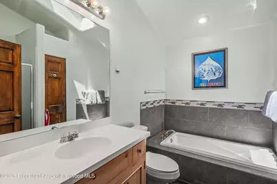750 Hearthstone Drive, Basalt, CO 81621 - Photo 34