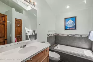 750 Hearthstone Dr, Basalt, CO 81621 - Photo 34