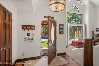 750 Hearthstone Drive, Basalt, CO 81621 - Photo 10