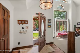750 Hearthstone Dr, Basalt, CO 81621 - Photo 10