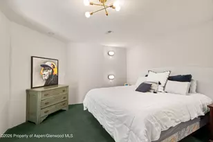 750 Hearthstone Dr, Basalt, CO 81621 - Photo 42