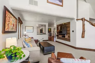 750 Hearthstone Dr, Basalt, CO 81621 - Photo 14