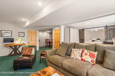 750 Hearthstone Drive, Basalt, CO 81621 - Photo 38