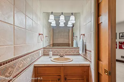 750 Hearthstone Drive, Basalt, CO 81621 - Photo 26