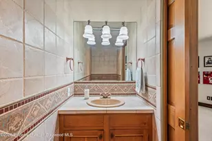 750 Hearthstone Dr, Basalt, CO 81621 - Photo 26