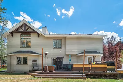750 Hearthstone Drive, Basalt, CO 81621 - Photo 4