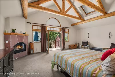 750 Hearthstone Drive, Basalt, CO 81621 - Photo 28