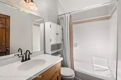 750 Hearthstone Drive, Basalt, CO 81621 - Photo 36