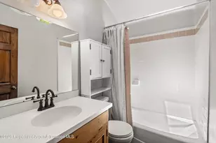 750 Hearthstone Dr, Basalt, CO 81621 - Photo 36