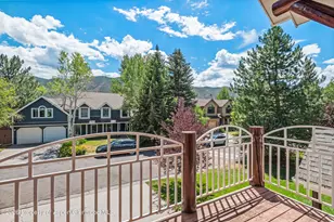 750 Hearthstone Dr, Basalt, CO 81621 - Photo 30