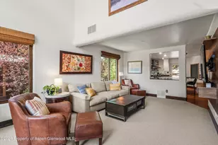 750 Hearthstone Dr, Basalt, CO 81621 - Photo 16