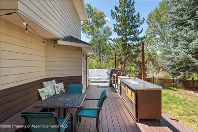 750 Hearthstone Drive, Basalt, CO 81621 - Photo 6