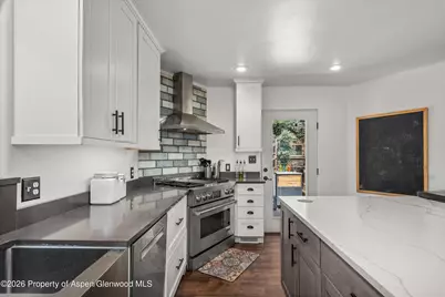 750 Hearthstone Drive, Basalt, CO 81621 - Photo 20
