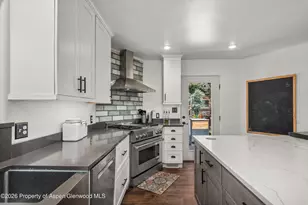 750 Hearthstone Dr, Basalt, CO 81621 - Photo 20