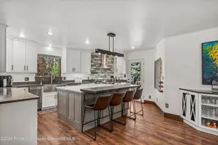 750 Hearthstone Dr, Basalt, CO 81621 - Photo 18