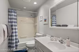 750 Hearthstone Dr, Basalt, CO 81621 - Photo 44