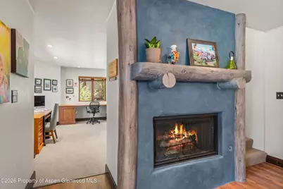 750 Hearthstone Drive, Basalt, CO 81621 - Photo 24