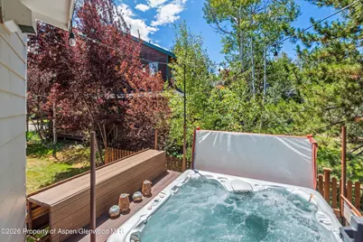 750 Hearthstone Drive, Basalt, CO 81621 - Photo 8