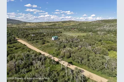 276 Sycamore Road #Lot 288, Craig, CO 81625 - Photo 16