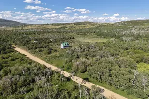 276 Sycamore Rd, Craig, CO 81625 - Photo 16