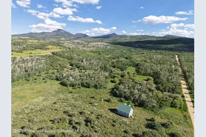 276 Sycamore Road #Lot 288, Craig, CO 81625 - Photo 22