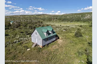 276 Sycamore Road #Lot 288, Craig, CO 81625 - Photo 4