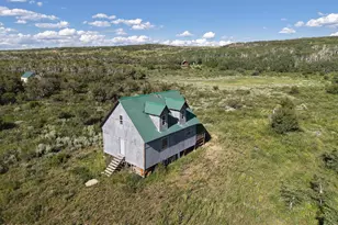 276 Sycamore Rd, Craig, CO 81625 - Photo 4