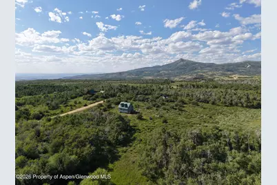 276 Sycamore Road #Lot 288, Craig, CO 81625 - Photo 18