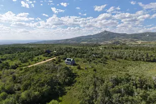 276 Sycamore Rd, Craig, CO 81625 - Photo 18