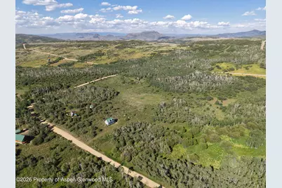 276 Sycamore Road #Lot 288, Craig, CO 81625 - Photo 2