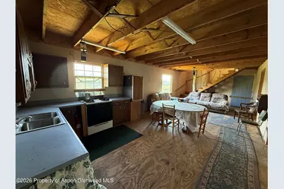 276 Sycamore Road #Lot 288, Craig, CO 81625 - Photo 6