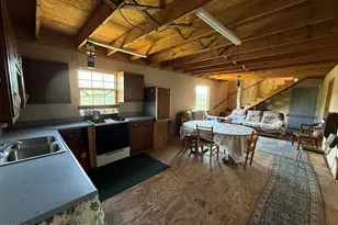 276 Sycamore Rd, Craig, CO 81625 - Photo 6