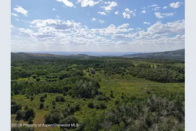 276 Sycamore Road #Lot 288, Craig, CO 81625 - Photo 20