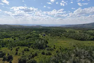 276 Sycamore Rd, Craig, CO 81625 - Photo 20