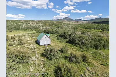 276 Sycamore Road #Lot 288, Craig, CO 81625 - Photo 24