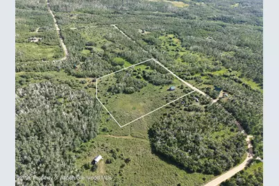 276 Sycamore Road #Lot 288, Craig, CO 81625 - Photo 1