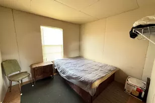 276 Sycamore Rd, Craig, CO 81625 - Photo 8