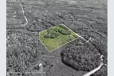 276 Sycamore Road #Lot 288, Craig, CO 81625 - Photo 14