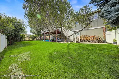 1316 W 8th Street, Craig, CO 81625 - Photo 48