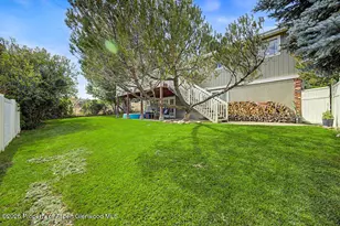 1316 W 8th St, Craig, CO 81625 - Photo 48