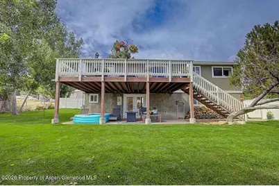 1316 W 8th Street, Craig, CO 81625 - Photo 46