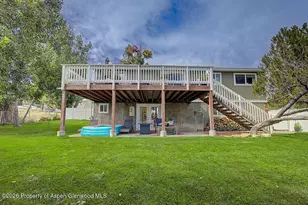 1316 W 8th St, Craig, CO 81625 - Photo 46
