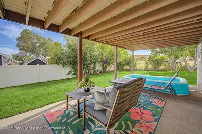 1316 W 8th Street, Craig, CO 81625 - Photo 52