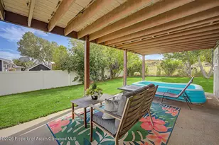 1316 W 8th St, Craig, CO 81625 - Photo 52