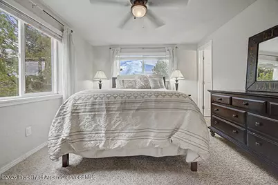 1316 W 8th Street, Craig, CO 81625 - Photo 26