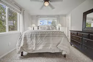 1316 W 8th St, Craig, CO 81625 - Photo 26
