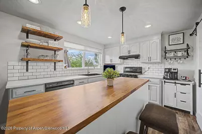 1316 W 8th Street, Craig, CO 81625 - Photo 22