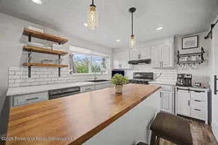 1316 W 8th St, Craig, CO 81625 - Photo 22