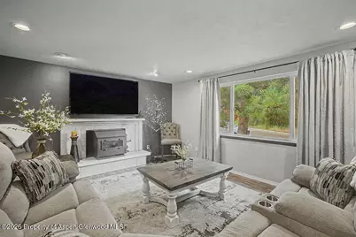 1316 W 8th Street, Craig, CO 81625 - Photo 12
