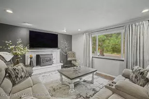 1316 W 8th St, Craig, CO 81625 - Photo 12